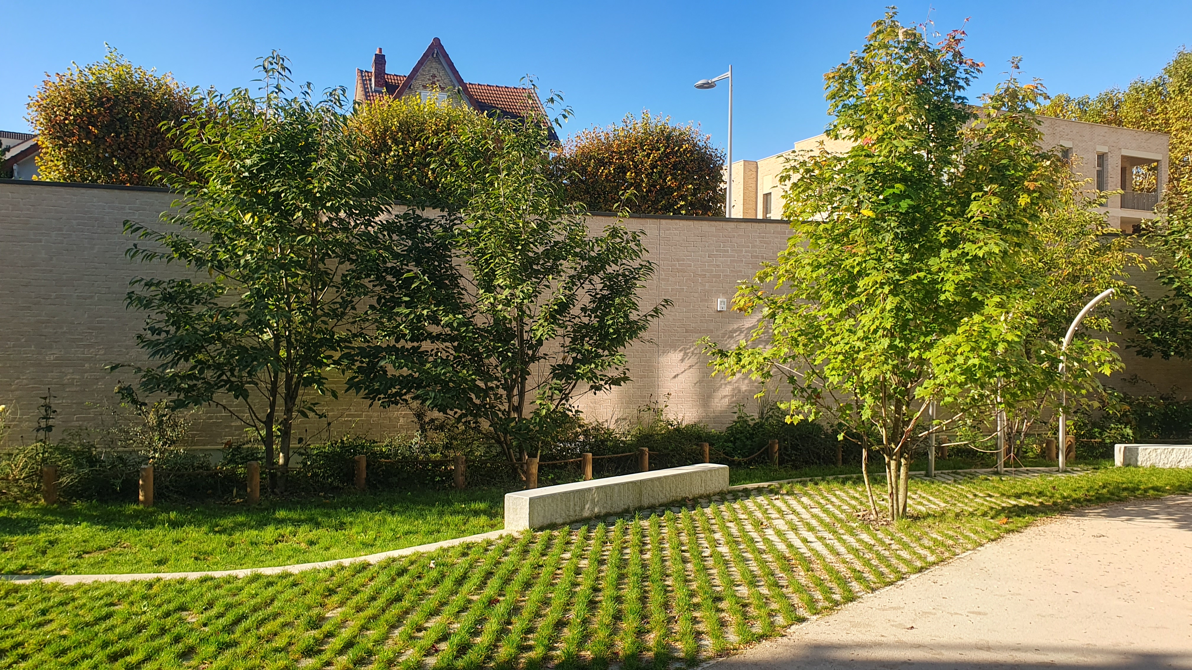 atelier tournesol paysagiste design paris