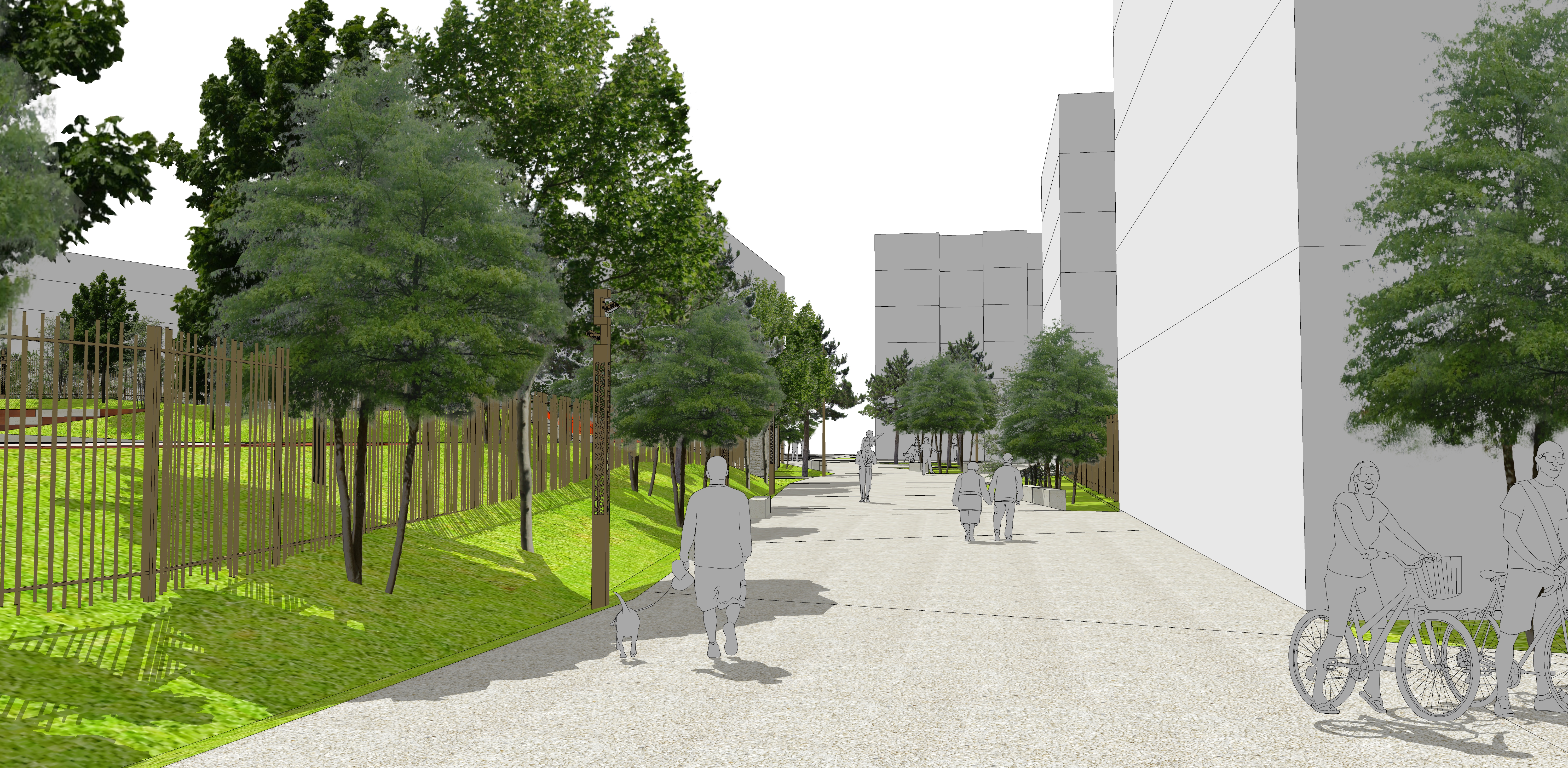 atelier tournesol paysagiste design paris