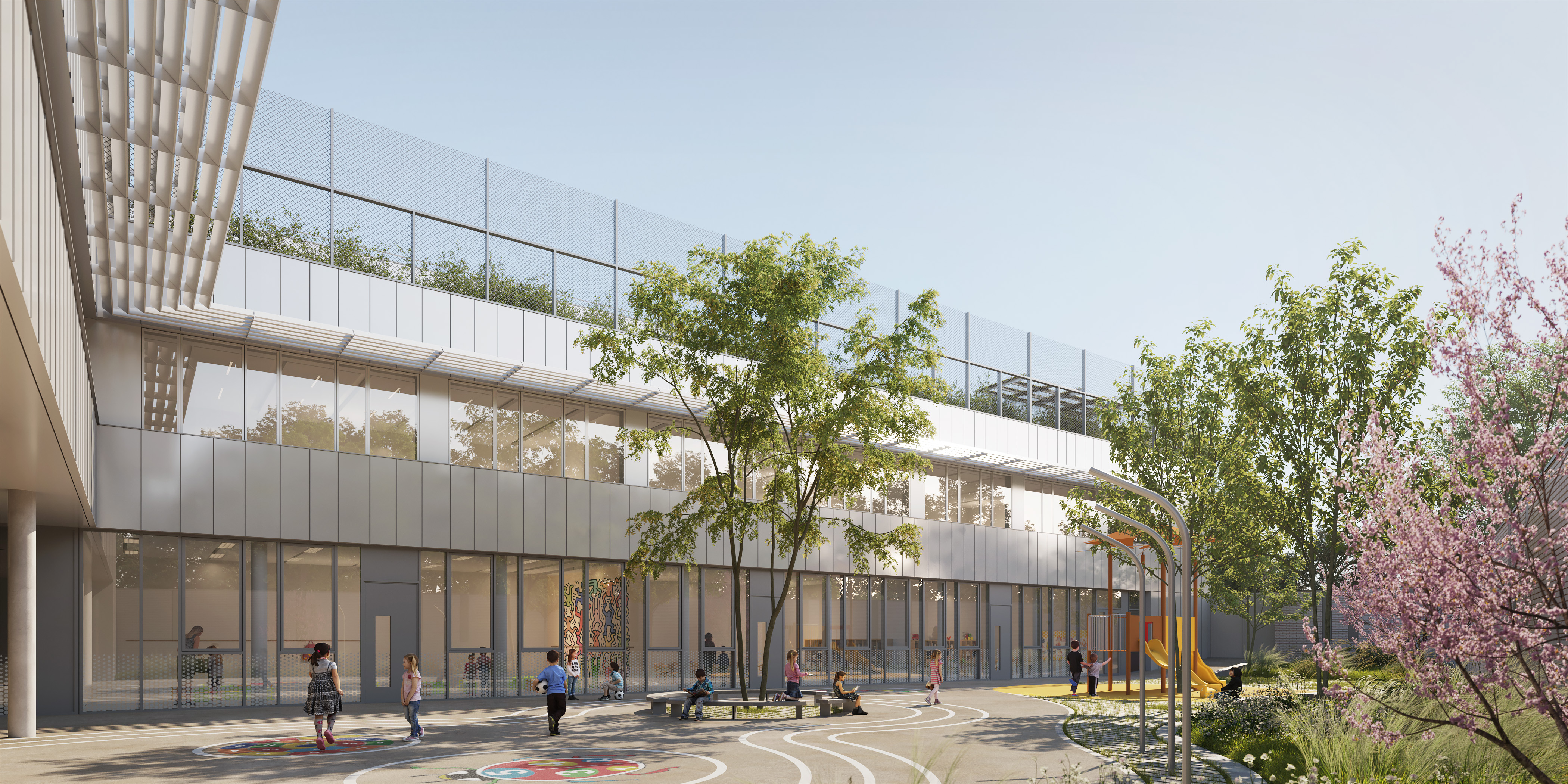 atelier tournesol paysagiste design paris