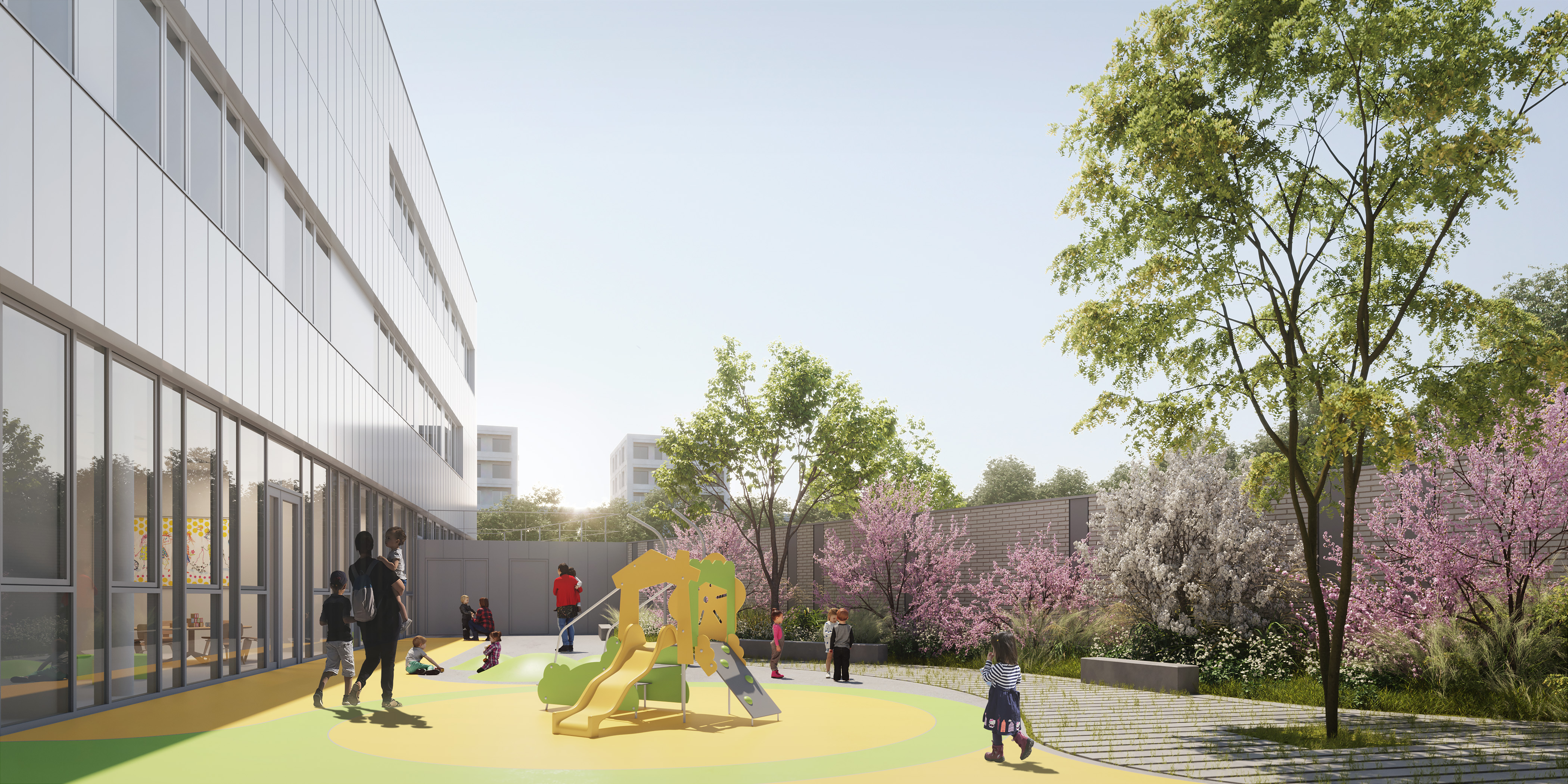 atelier tournesol paysagiste design paris