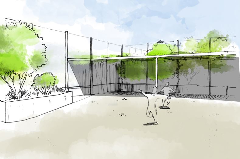 atelier tournesol paysagiste design paris
