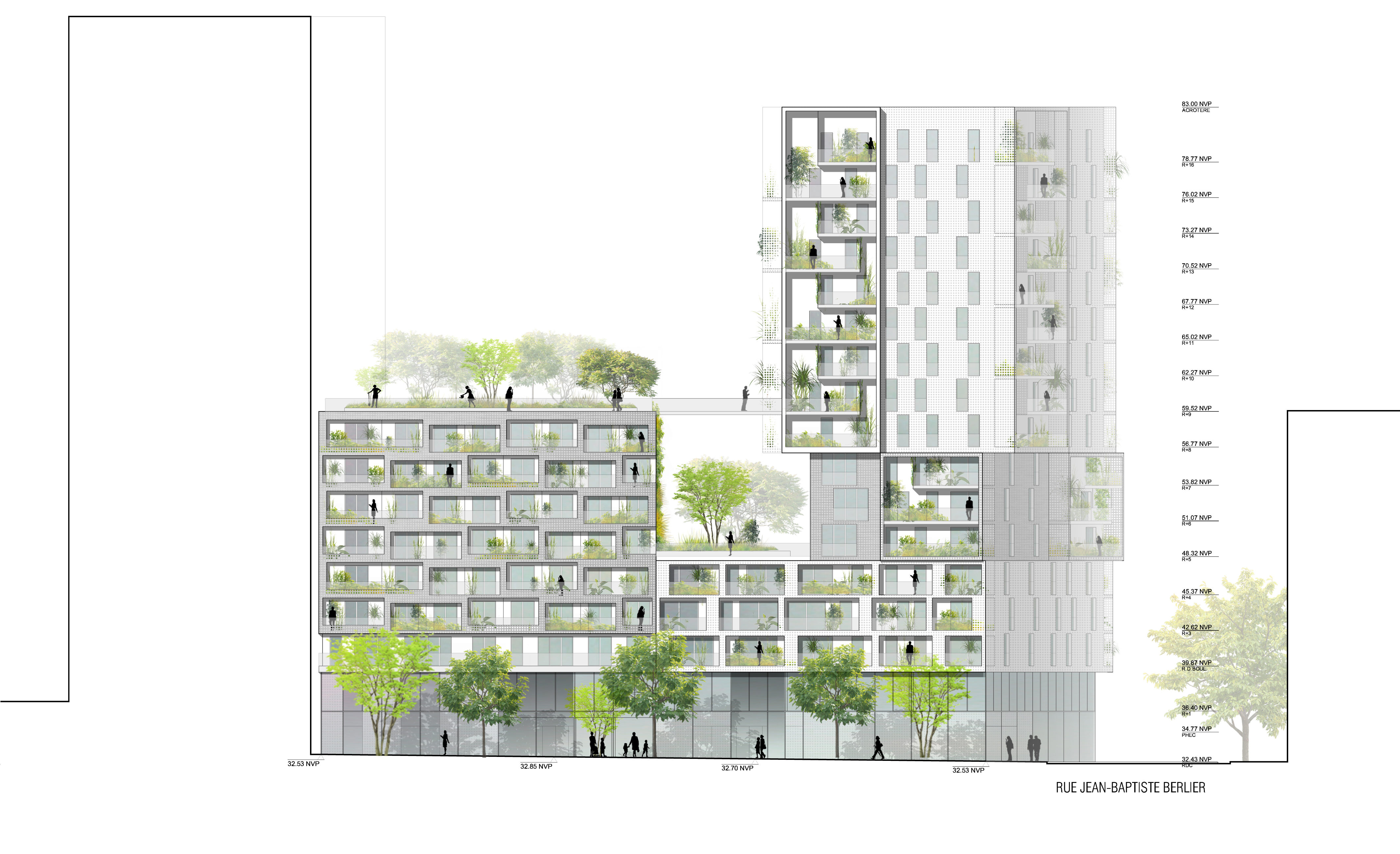 atelier tournesol paysagiste design paris