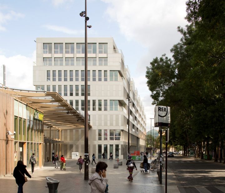atelier tournesol paysagiste design paris