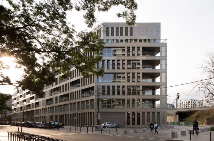 atelier tournesol paysagiste design paris