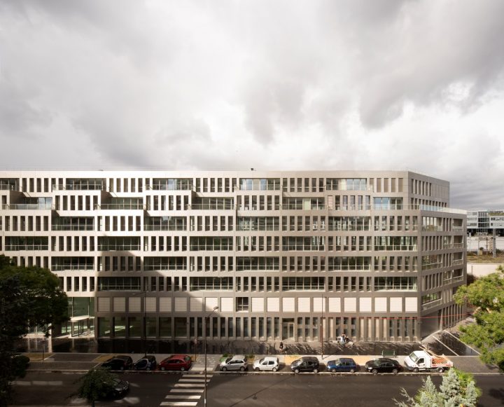 atelier tournesol paysagiste design paris