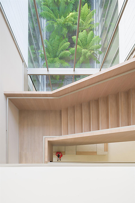 atelier tournesol paysagiste design paris