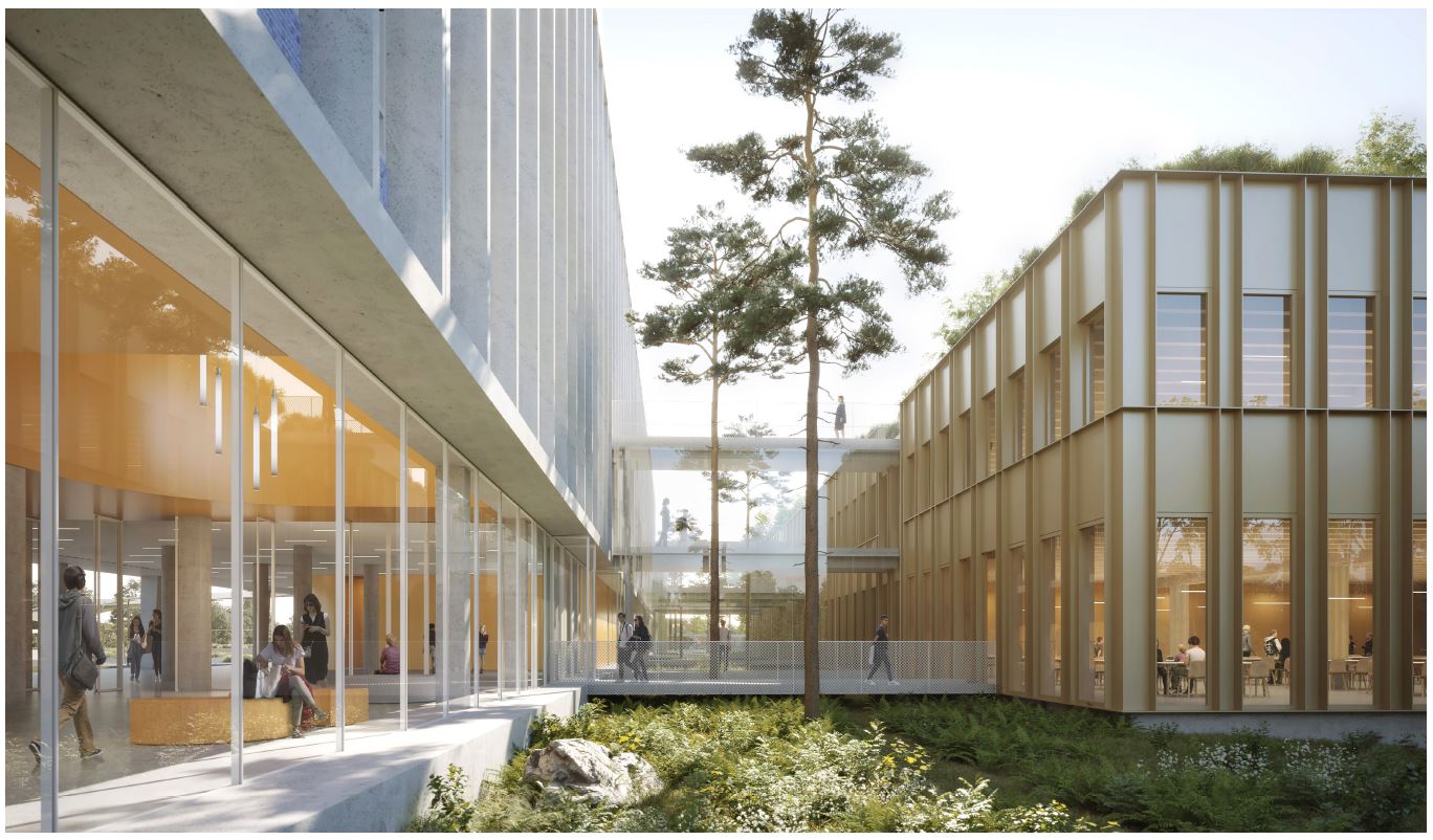 atelier tournesol paysagiste design paris