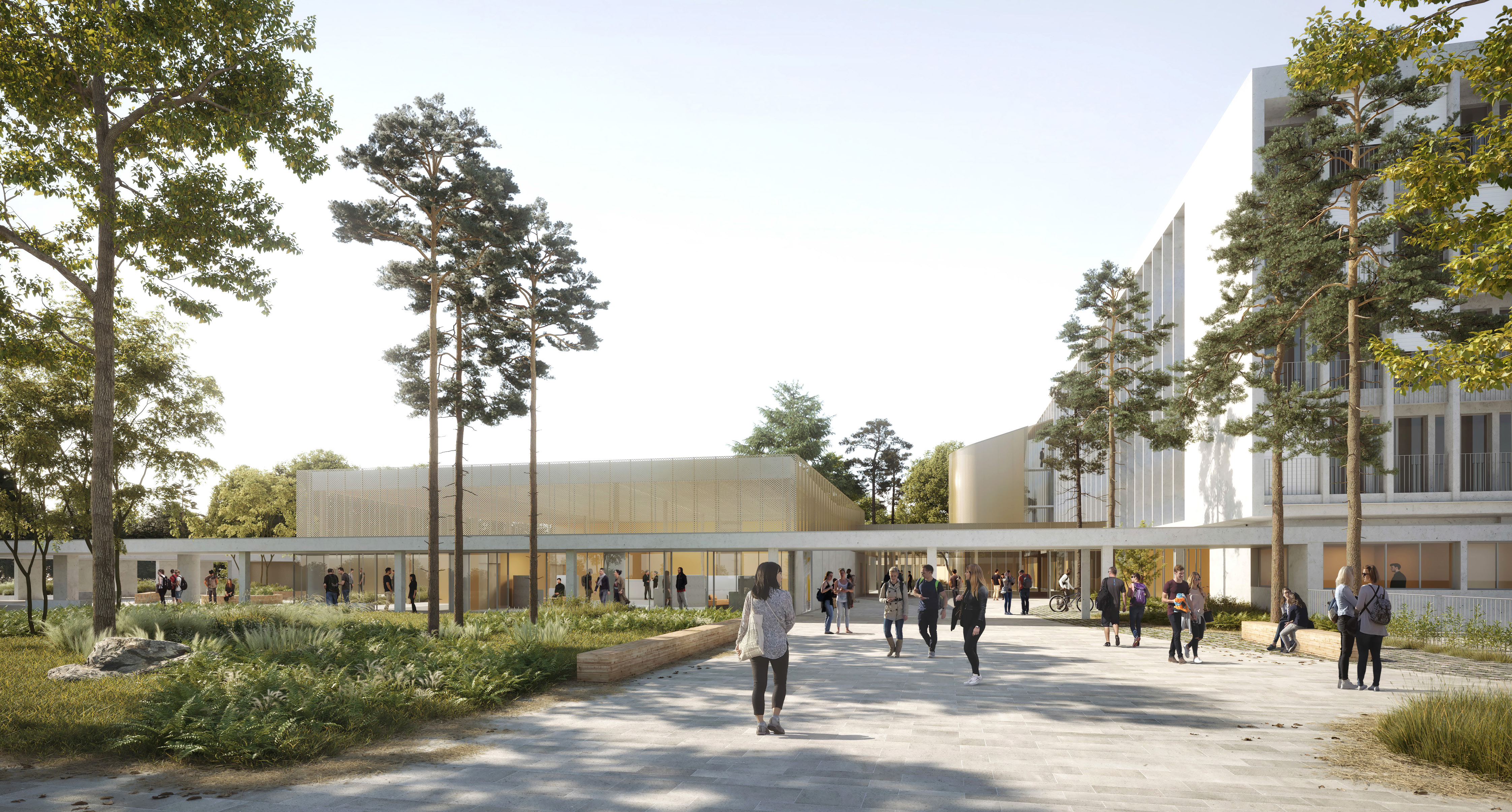 atelier tournesol paysagiste design paris