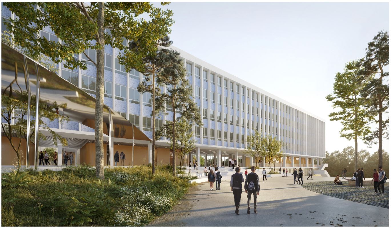 atelier tournesol paysagiste design paris