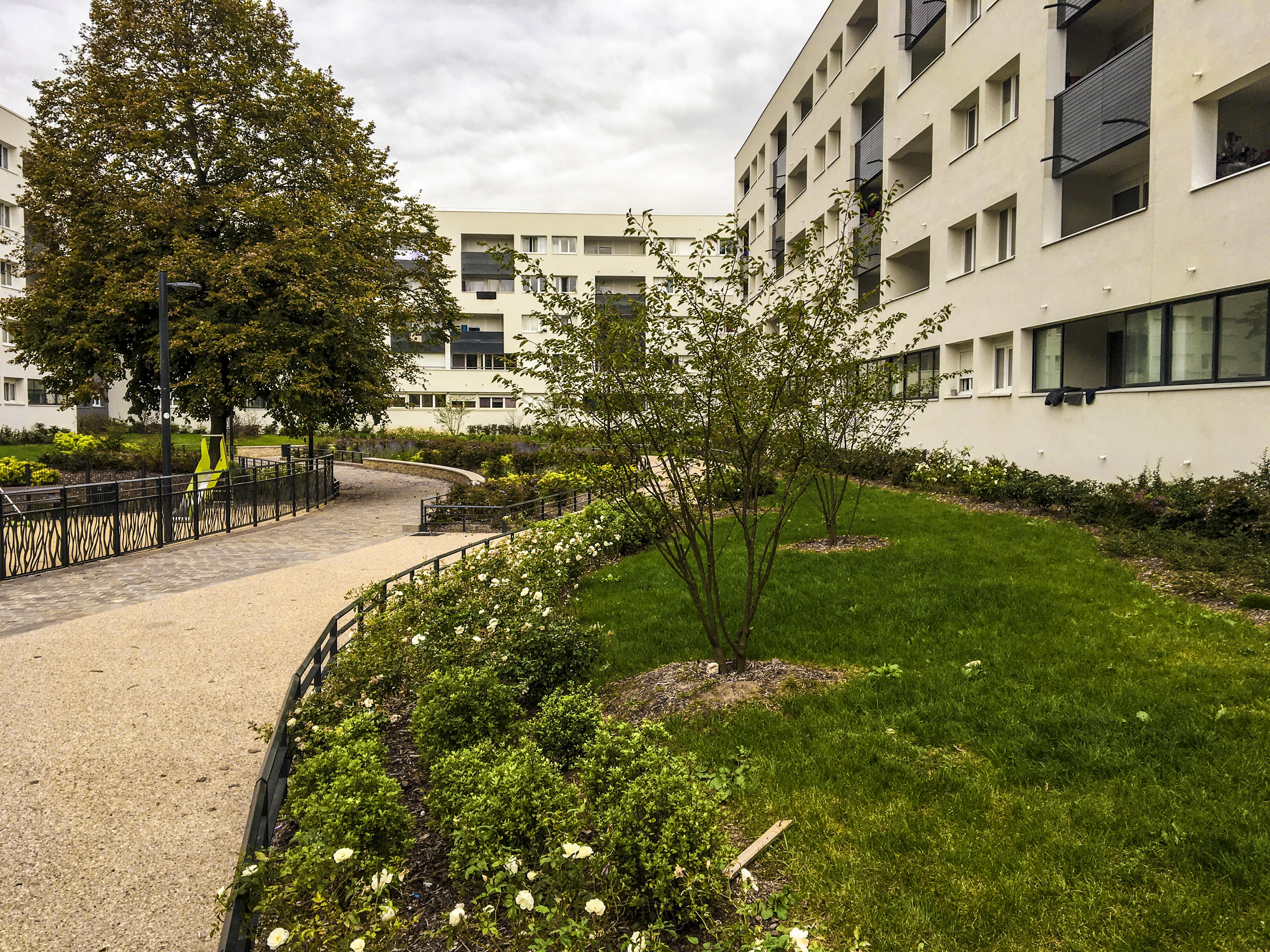 atelier tournesol paysagiste design paris