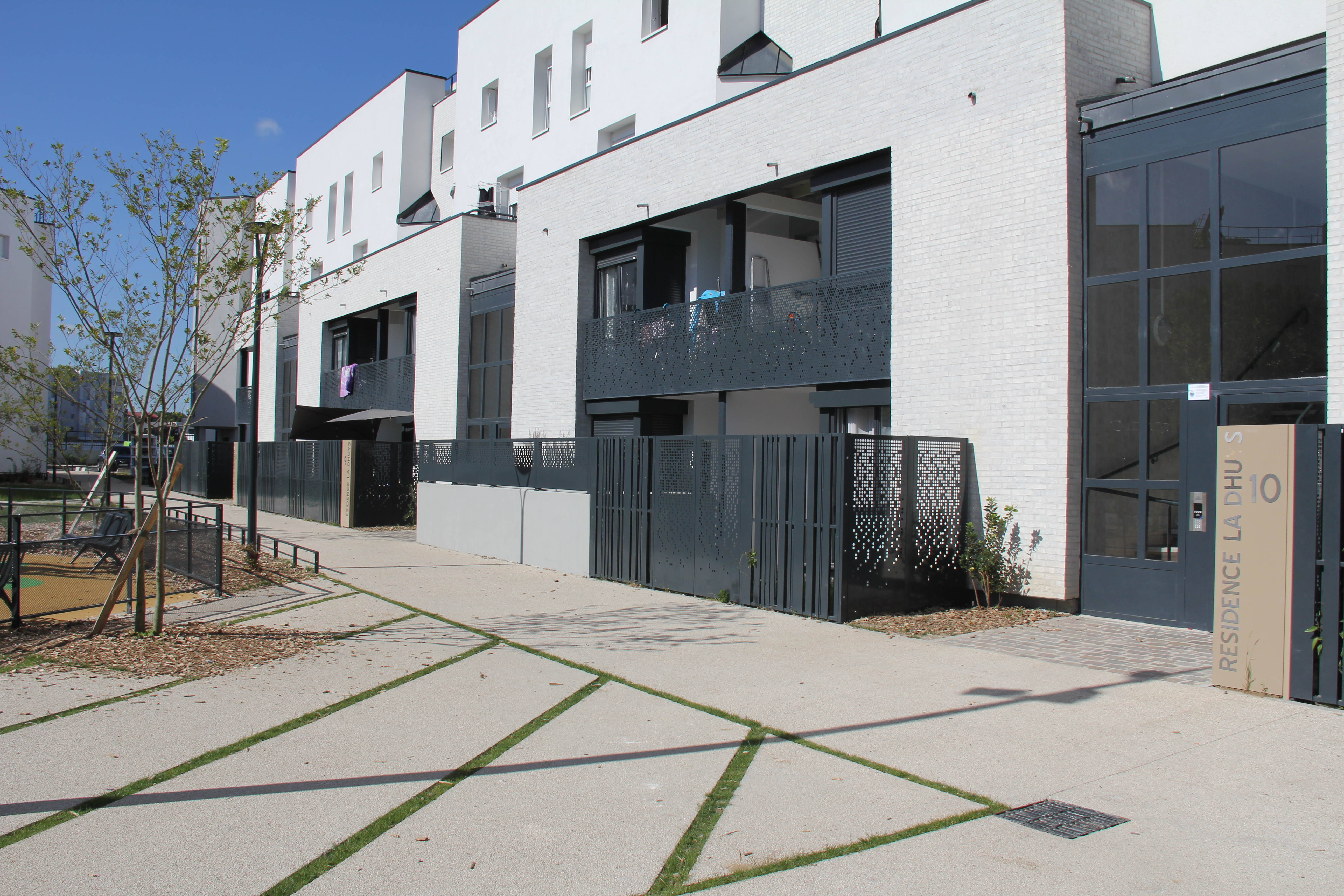 atelier tournesol paysagiste design paris