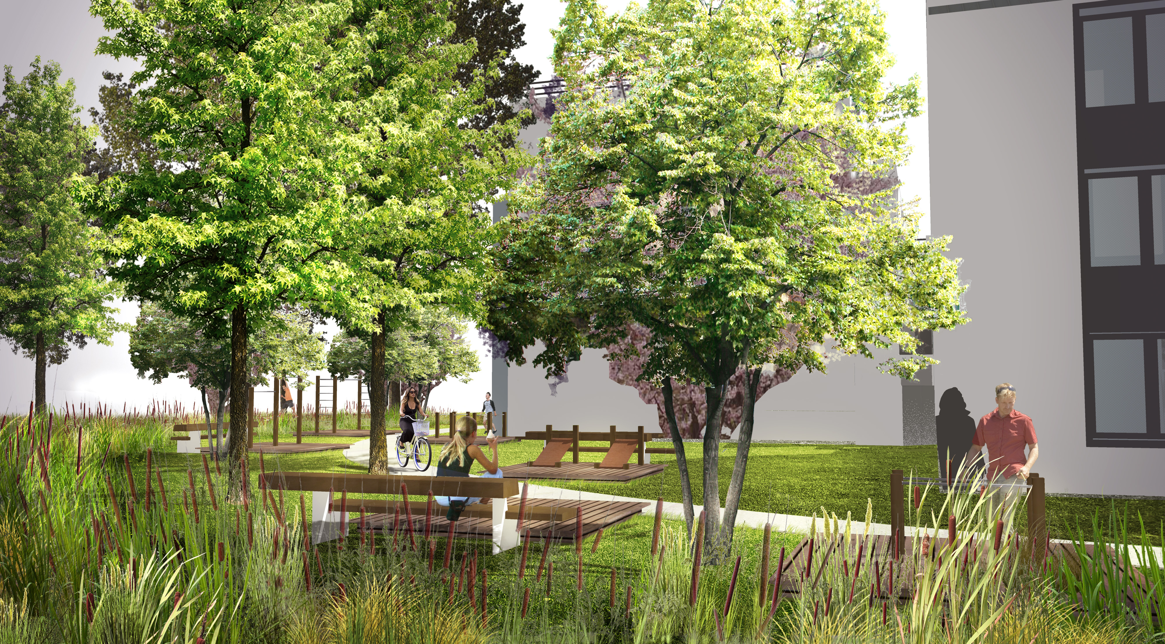 atelier tournesol paysagiste design paris