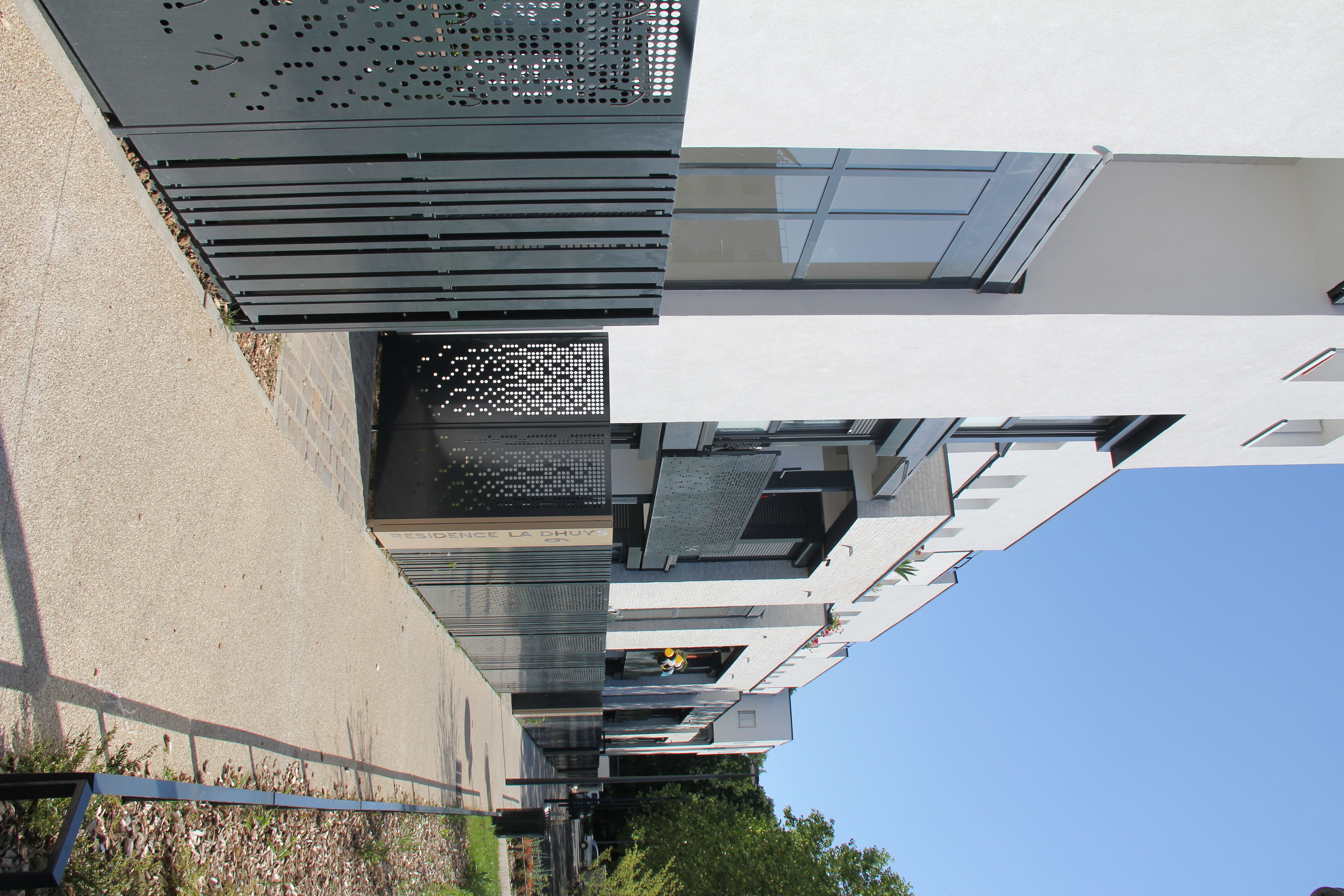 atelier tournesol paysagiste design paris