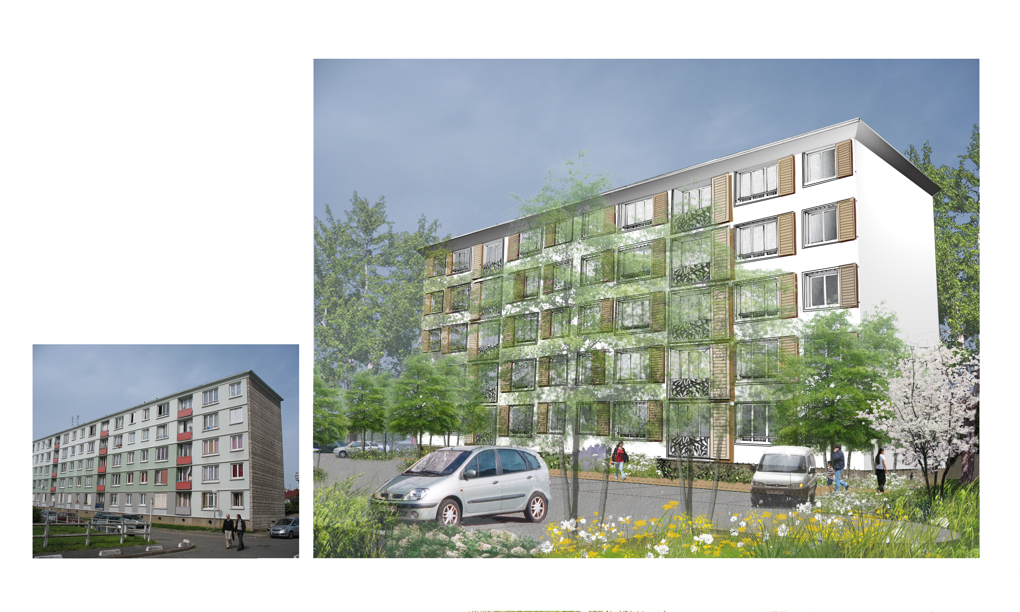 atelier tournesol paysagiste design paris