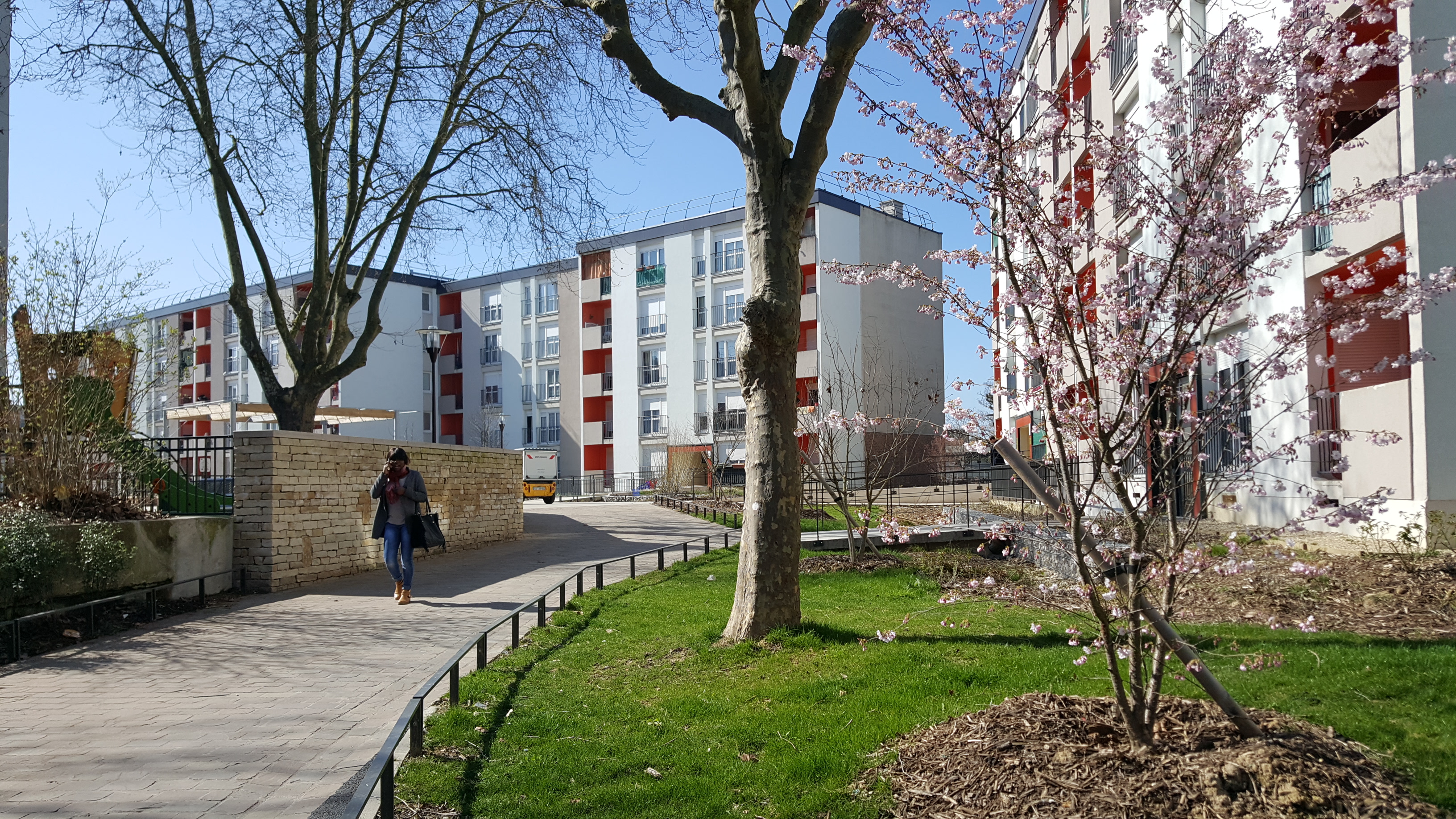 atelier tournesol paysagiste design paris