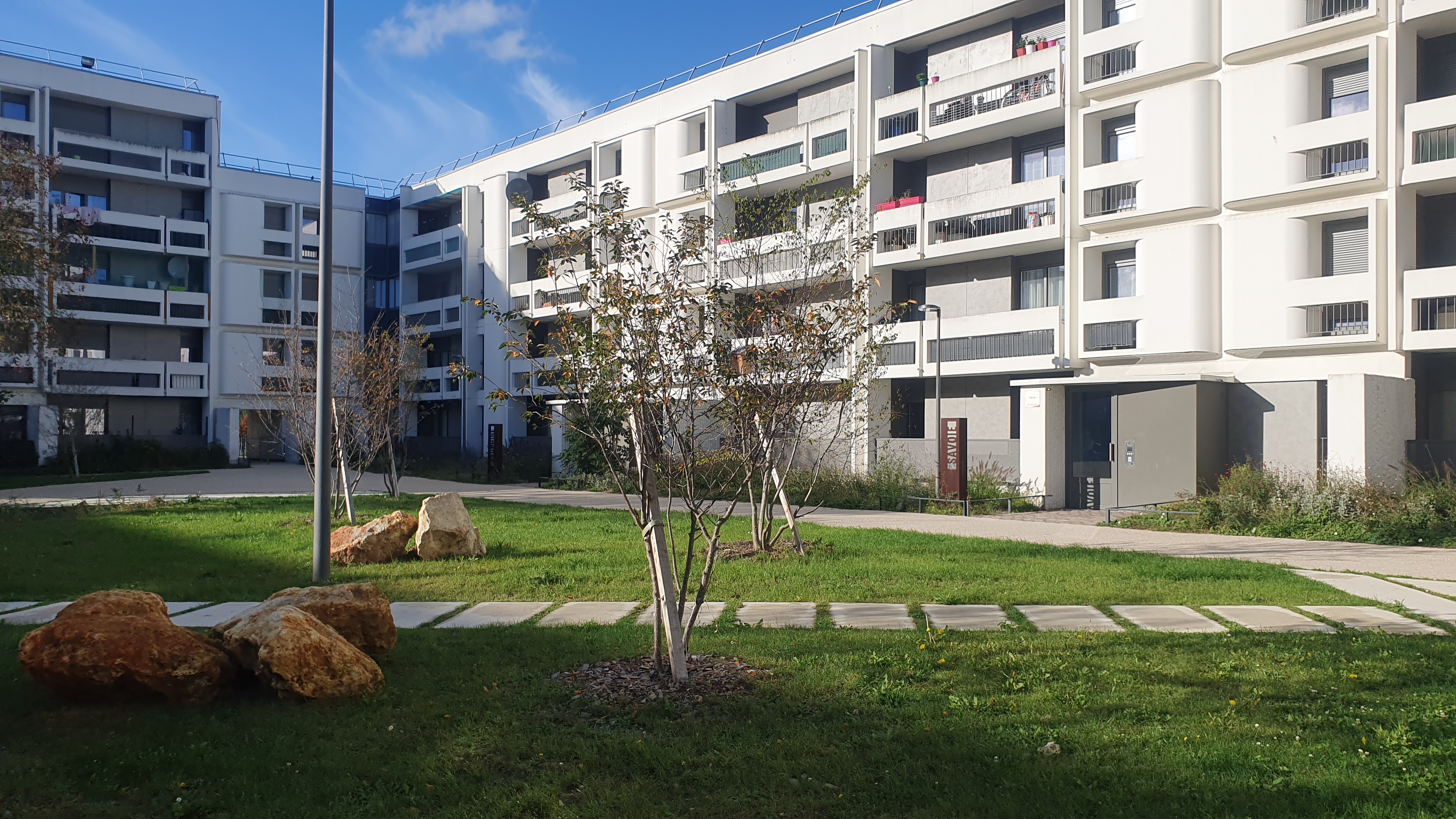 atelier tournesol paysagiste design paris